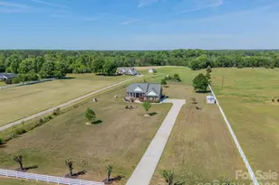 448 W Hwy 324 None, Rock Hill, SC 29730 - Photo 45