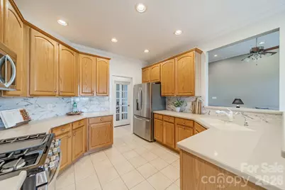 448 W Highway 324 None, Rock Hill, SC 29730 - Photo 19