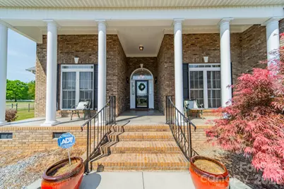 448 W Highway 324 None, Rock Hill, SC 29730 - Photo 3