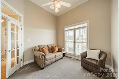 448 W Highway 324 None, Rock Hill, SC 29730 - Photo 13