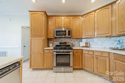 448 W Highway 324 None, Rock Hill, SC 29730 - Photo 21