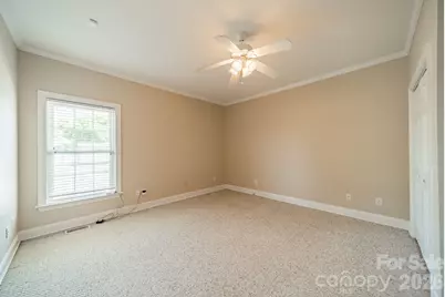 448 W Highway 324 None, Rock Hill, SC 29730 - Photo 27