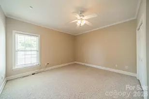 448 W Hwy 324 None, Rock Hill, SC 29730 - Photo 27