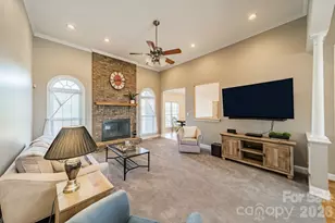 448 W Hwy 324 None, Rock Hill, SC 29730 - Photo 5