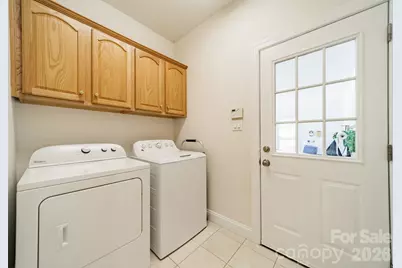 448 W Highway 324 None, Rock Hill, SC 29730 - Photo 29