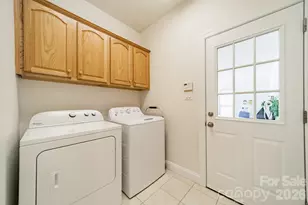 448 W Hwy 324 None, Rock Hill, SC 29730 - Photo 29