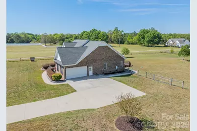 448 W Highway 324 None, Rock Hill, SC 29730 - Photo 43