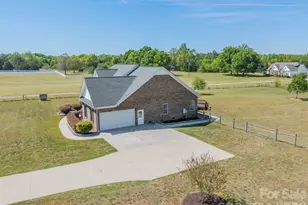 448 W Hwy 324 None, Rock Hill, SC 29730 - Photo 43
