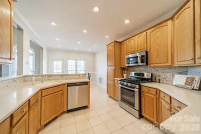 448 W Highway 324 None, Rock Hill, SC 29730 - Photo 17