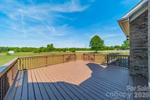 448 W Hwy 324 None, Rock Hill, SC 29730 - Photo 31