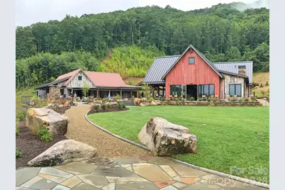 Lt 239 Down The Hill Road #239, Sylva, NC 28779 - Photo 5