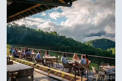 Lt 239 Down The Hill Road #239, Sylva, NC 28779 - Photo 9