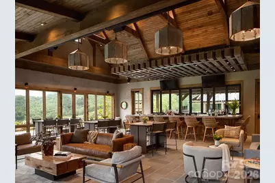 Lt 239 Down The Hill Road #239, Sylva, NC 28779 - Photo 7