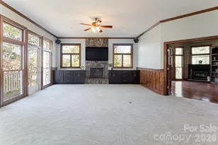 4950 Canterbury Pl, Morganton, NC 28655 - Photo 17