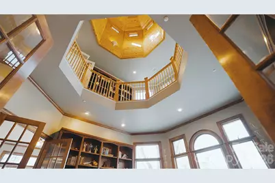 4950 Canterbury Place, Morganton, NC 28655 - Photo 29