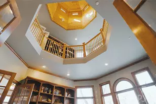 4950 Canterbury Pl, Morganton, NC 28655 - Photo 29