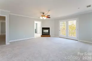 4950 Canterbury Pl, Morganton, NC 28655 - Photo 21