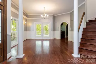 4950 Canterbury Pl, Morganton, NC 28655 - Photo 33