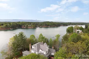 4950 Canterbury Pl, Morganton, NC 28655 - Photo 11