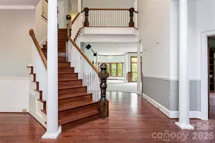 4950 Canterbury Pl, Morganton, NC 28655 - Photo 31