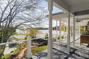 4950 Canterbury Pl, Morganton, NC 28655 - Photo 27