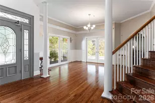 4950 Canterbury Pl, Morganton, NC 28655 - Photo 15