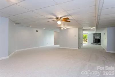 4950 Canterbury Place, Morganton, NC 28655 - Photo 43
