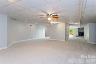 4950 Canterbury Pl, Morganton, NC 28655 - Photo 43