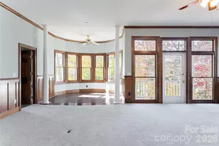 4950 Canterbury Pl, Morganton, NC 28655 - Photo 19