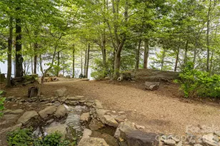 4950 Canterbury Pl, Morganton, NC 28655 - Photo 47