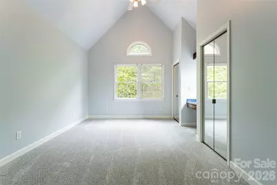 4950 Canterbury Place, Morganton, NC 28655 - Photo 41