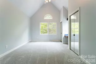 4950 Canterbury Pl, Morganton, NC 28655 - Photo 41