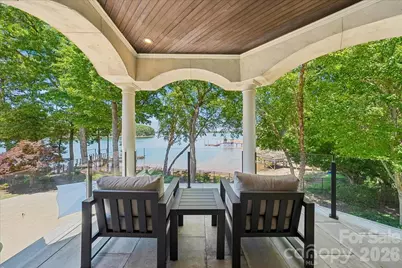 15503 Fishermans Rest Court, Cornelius, NC 28031 - Photo 19