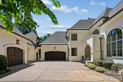 15503 Fishermans Rest Court, Cornelius, NC 28031 - Photo 5