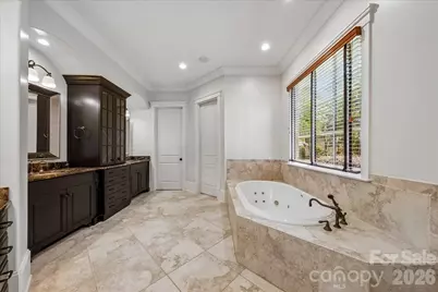 15503 Fishermans Rest Court, Cornelius, NC 28031 - Photo 23