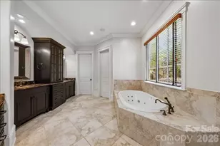 15503 Fishermans Rest Ct, Cornelius, NC 28031 - Photo 23
