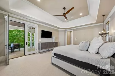 15503 Fishermans Rest Court, Cornelius, NC 28031 - Photo 21
