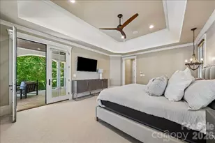 15503 Fishermans Rest Ct, Cornelius, NC 28031 - Photo 21