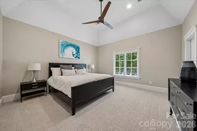 15503 Fishermans Rest Court, Cornelius, NC 28031 - Photo 31