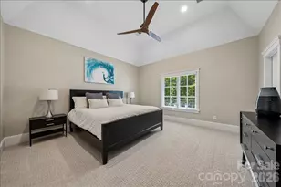15503 Fishermans Rest Ct, Cornelius, NC 28031 - Photo 31