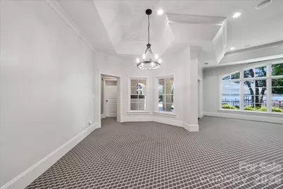 15503 Fishermans Rest Court, Cornelius, NC 28031 - Photo 37