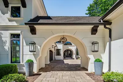 15503 Fishermans Rest Court, Cornelius, NC 28031 - Photo 3