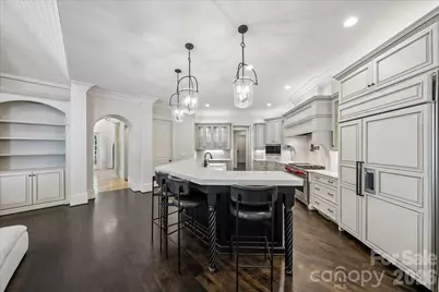 15503 Fishermans Rest Court, Cornelius, NC 28031 - Photo 11