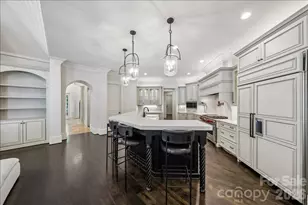 15503 Fishermans Rest Ct, Cornelius, NC 28031 - Photo 11
