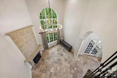 15503 Fishermans Rest Court, Cornelius, NC 28031 - Photo 29