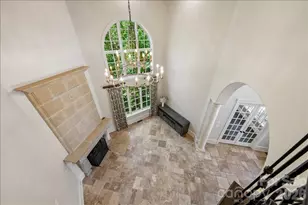 15503 Fishermans Rest Ct, Cornelius, NC 28031 - Photo 29