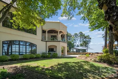 15503 Fishermans Rest Court, Cornelius, NC 28031 - Photo 45