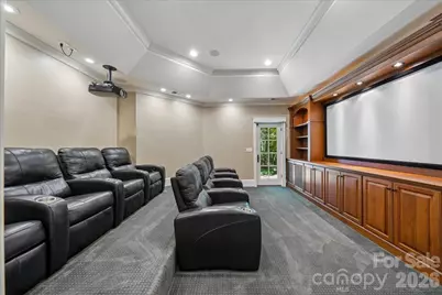 15503 Fishermans Rest Court, Cornelius, NC 28031 - Photo 39