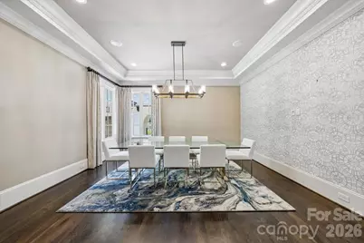 15503 Fishermans Rest Court, Cornelius, NC 28031 - Photo 27