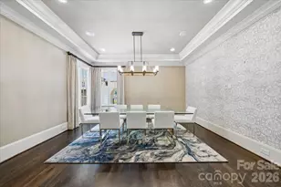 15503 Fishermans Rest Ct, Cornelius, NC 28031 - Photo 27